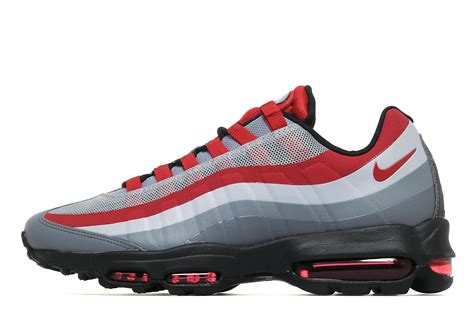 air max 95 shop